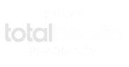 Tully's Totalhealth Pharmacy