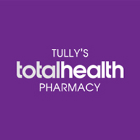 Tully's Pharmacy