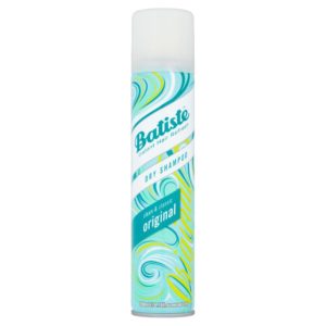 BATISTE FRESH 200ML