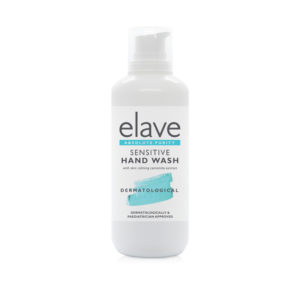 Elave Hand Wash 500ml Pump Pack