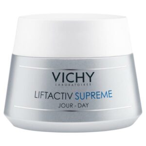 VICHY LIFTACTIV SUPREME CREAM DRY 50ML