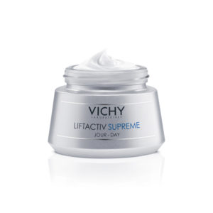 Vichy Liftactiv Supreme Normal to Combination Skin 50ml