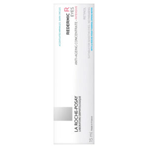 La Roche-Posay Redermic R Eyes 15ml
