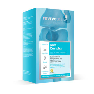 Revive Active Joint Complex 30's