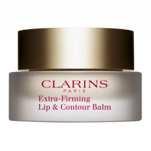 Clarins Extra-Firming Lip and Contour Balm 20ml