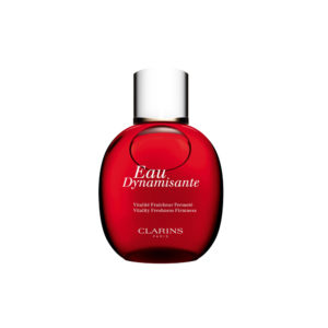 Clarins Eau Dynamisante 100ml