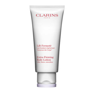 Clarins Extra-Firming Body Lotion 200ml