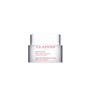 Clarins Extra-Firming Body Cream 200ml