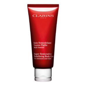 Clarins Super Restorative Body Care 200ml