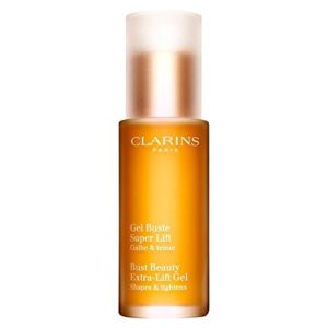 CLARINS BUST BEAUTY EXTRA LIFT GEL 50