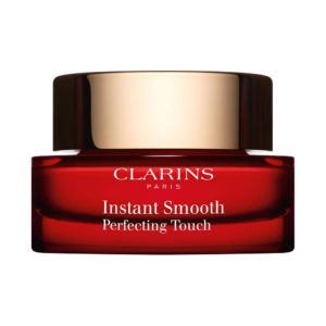 Clarins Instant Smooth Perfecting Touch 15ml