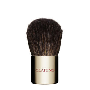Clarins Face Brush