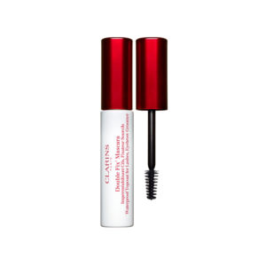 Clarins Double Fix' Mascara 7ml