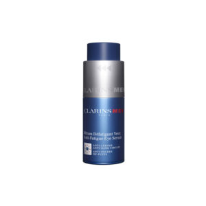 ClarinsMen Anti-Fatigue Eye Serum 20ml