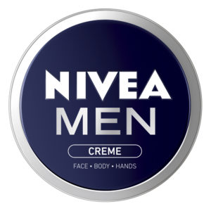 Nivea Men Creme