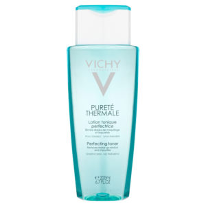 Vichy Purete Thermale Perfecting Toner 200ml