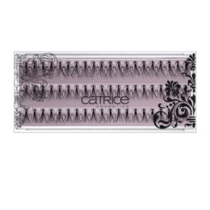 CATRICE LASH COUTURE SINGLE LASHES
