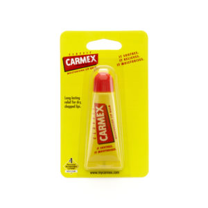 Carmex Moisturising Lip Balm 7.5g