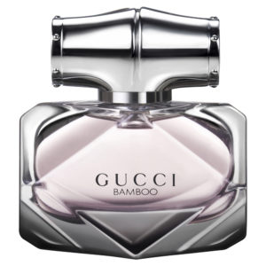 Gucci Bamboo Eau de Parfum for Her - 30ml