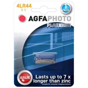 Agfaphoto 4LR44