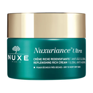 Nuxe Nuxuriance Ultra Rich Cream