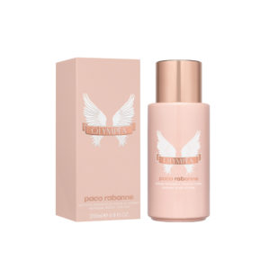 Paco Rabanne Olymp&eacute;a Body Lotion 200ml