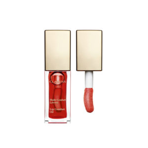 Clarins Instant Light Lip Oil 03