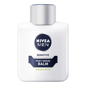 Nivea Men Sensitive Post Shave Balm 100ml