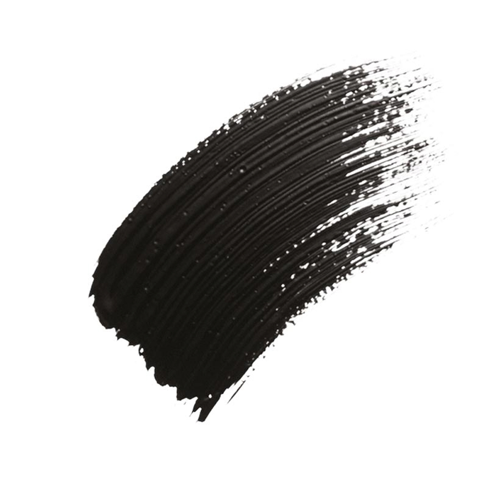 Clarins Supra Volume Mascara