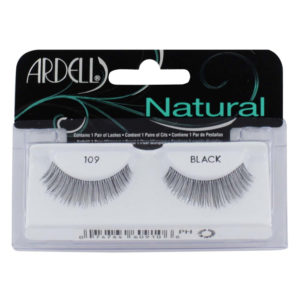 ARDELL Natural Lashes