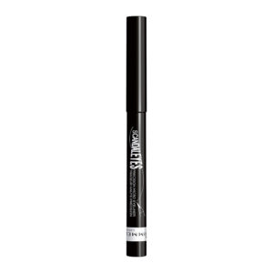 Rimmel ScandalEyes Precision Micro Eyeliner Black