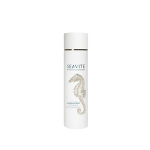 Seavite Shower Gel 250ml