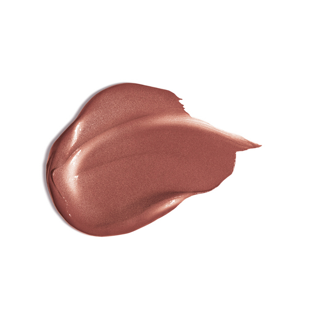 Clarins Joli Rouge Brillant 3.5g
