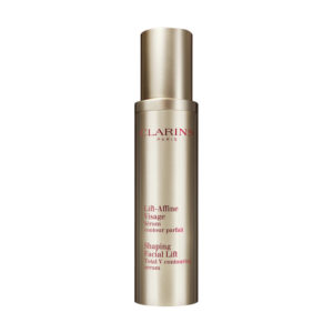 Clarins Shaping Facial Lift Serum