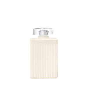 Chlo&eacute; Perfumed Body Lotion 200ml