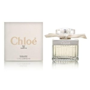 CHLOE EDT 30ML