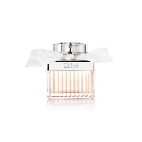 CHLOE EDT 30ML