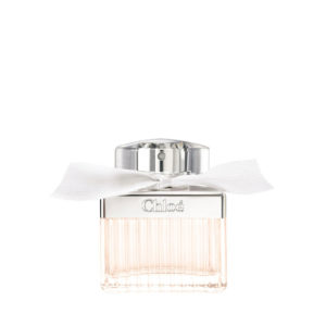 Chlo&eacute; Eau de Toilette