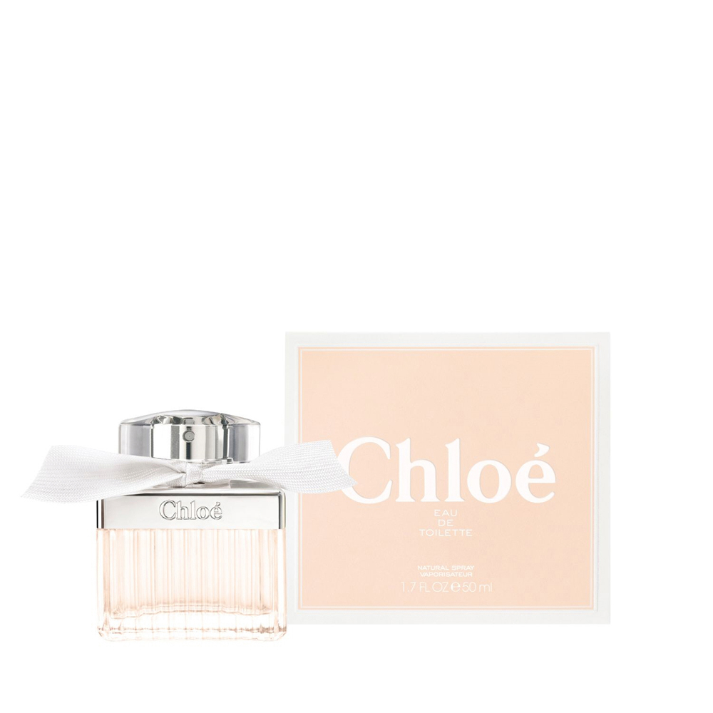 Chlo&eacute; Eau de Toilette