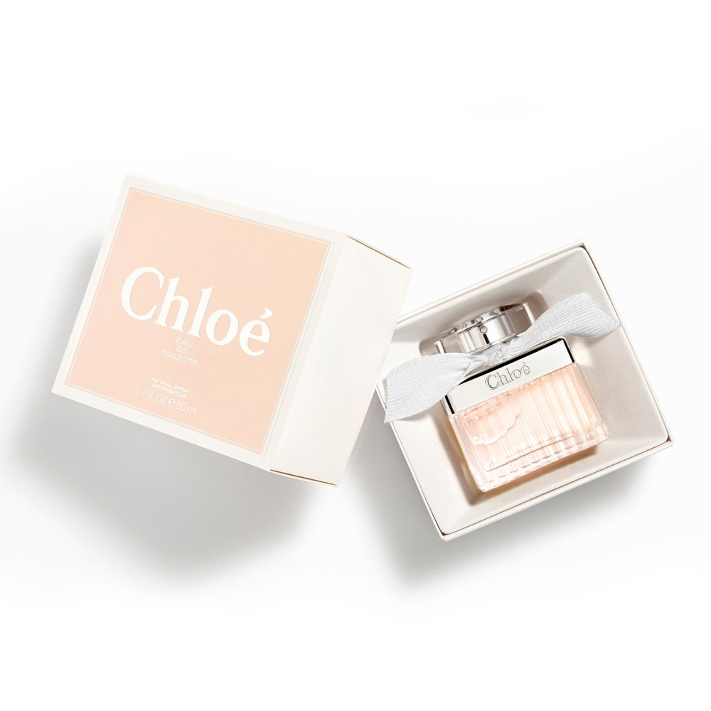 Chlo&eacute; Eau de Toilette