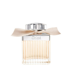 Chlo&eacute; Eau de Parfum
