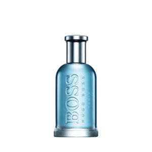 Hugo Boss Boss Bottled Tonic Eau de Toilette 50ml