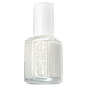 Essie  Nail Polish