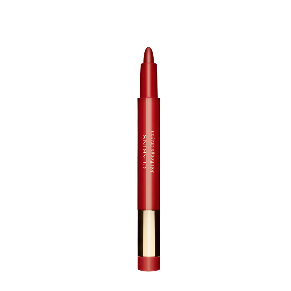 Clarins Joli Rouge Crayon 0.6g