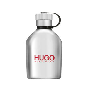 Hugo Boss Hugo Iced Eau de Toilette 125ml