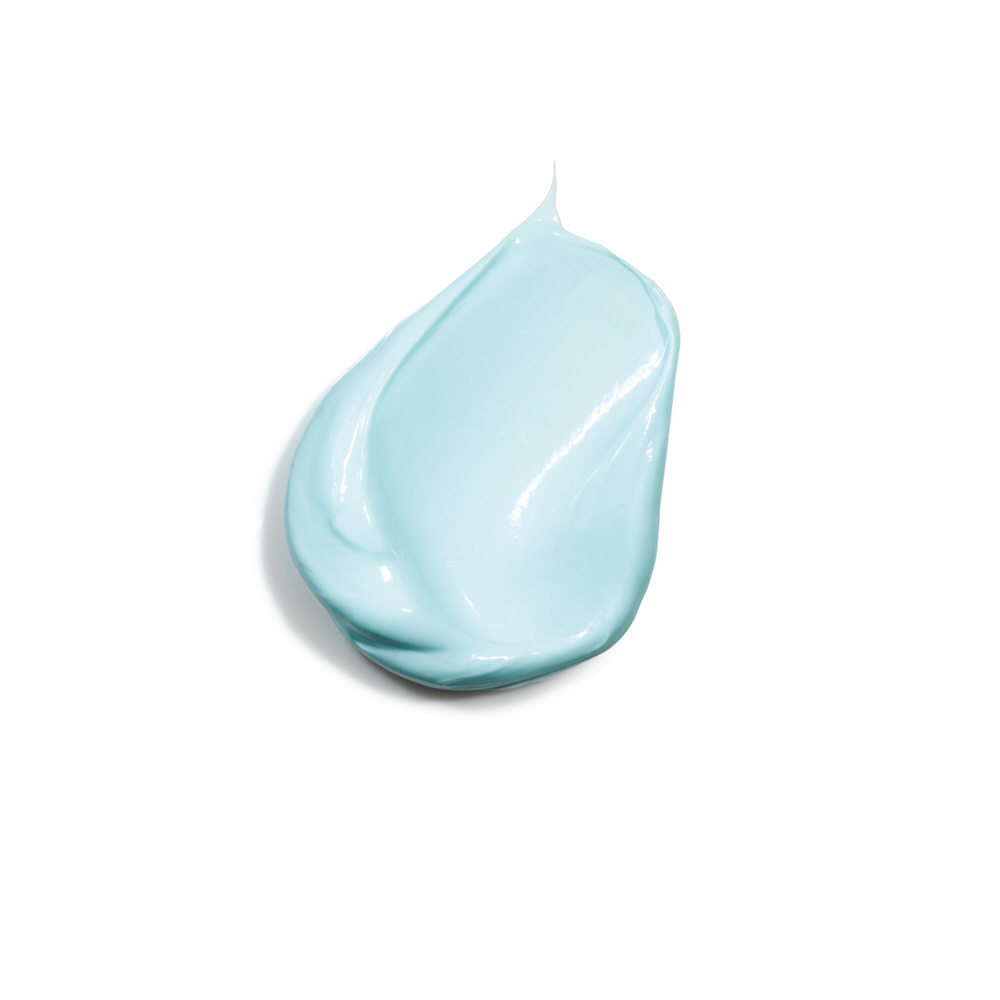 Clarins SOS Refreshing Hydration Mask 75ml