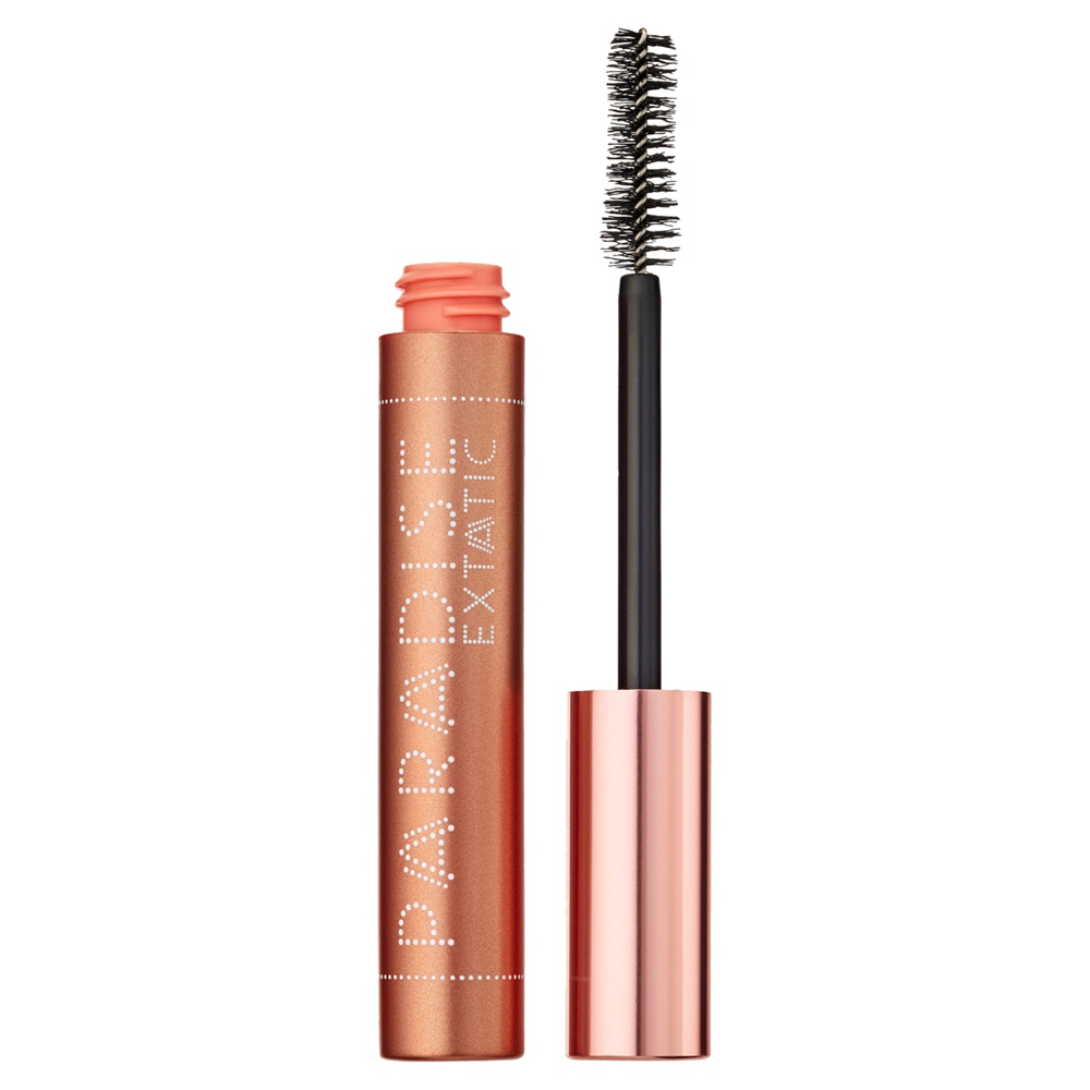 L'Oreal Paradise Extatic Mascara