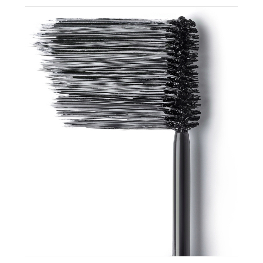 L'Oreal Paradise Extatic Mascara