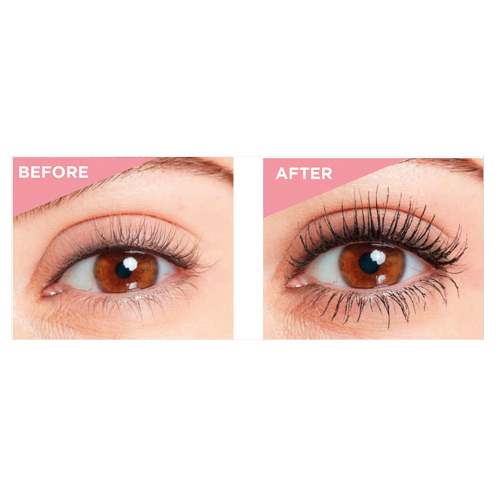 L'Oreal Paradise Extatic Mascara