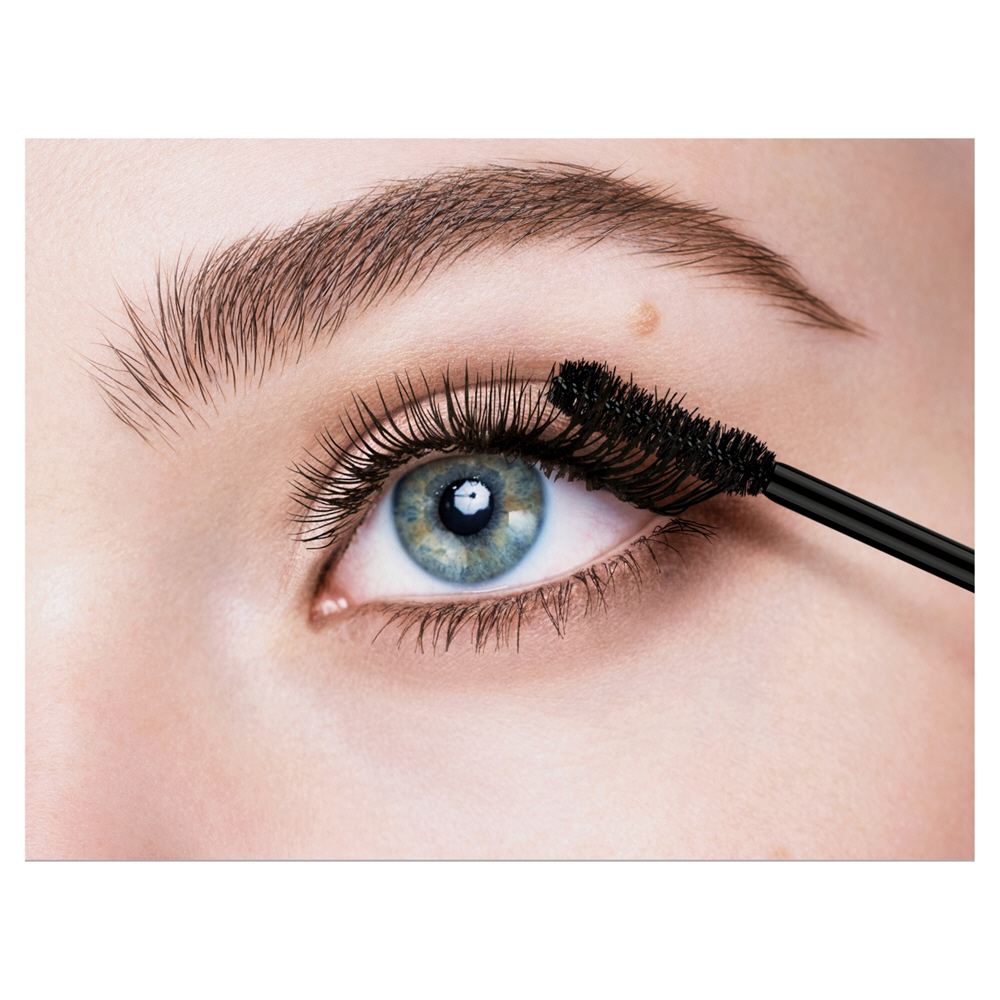 L'Oreal Paradise Extatic Mascara